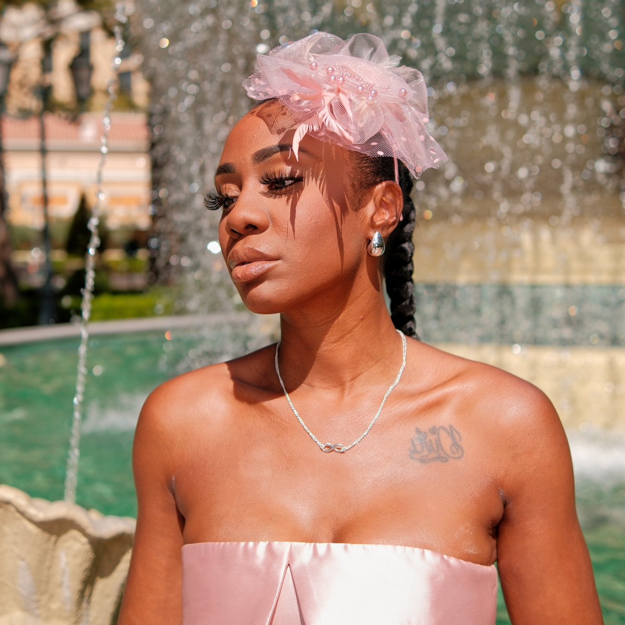 Portfolio image 2